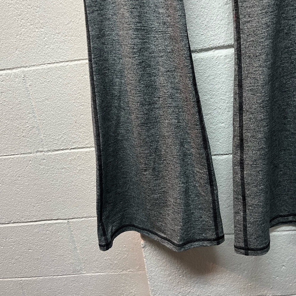 Livi Gray Women's Pants - Picture 2 of 5